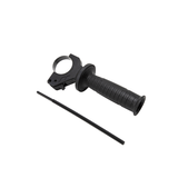 Auxiliary Handle