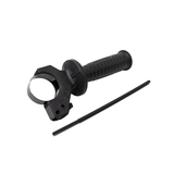 Auxiliary Handle