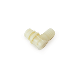 Water Inlet Connector (2)
