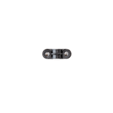 Power Cord Clamp