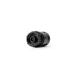 Washout Port Adapter