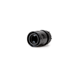 Washout Port Adapter