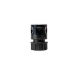 Washout Port Adapter