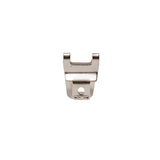 Belt Clip