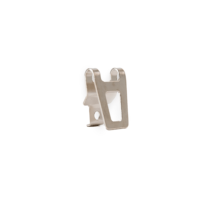 Belt Clip