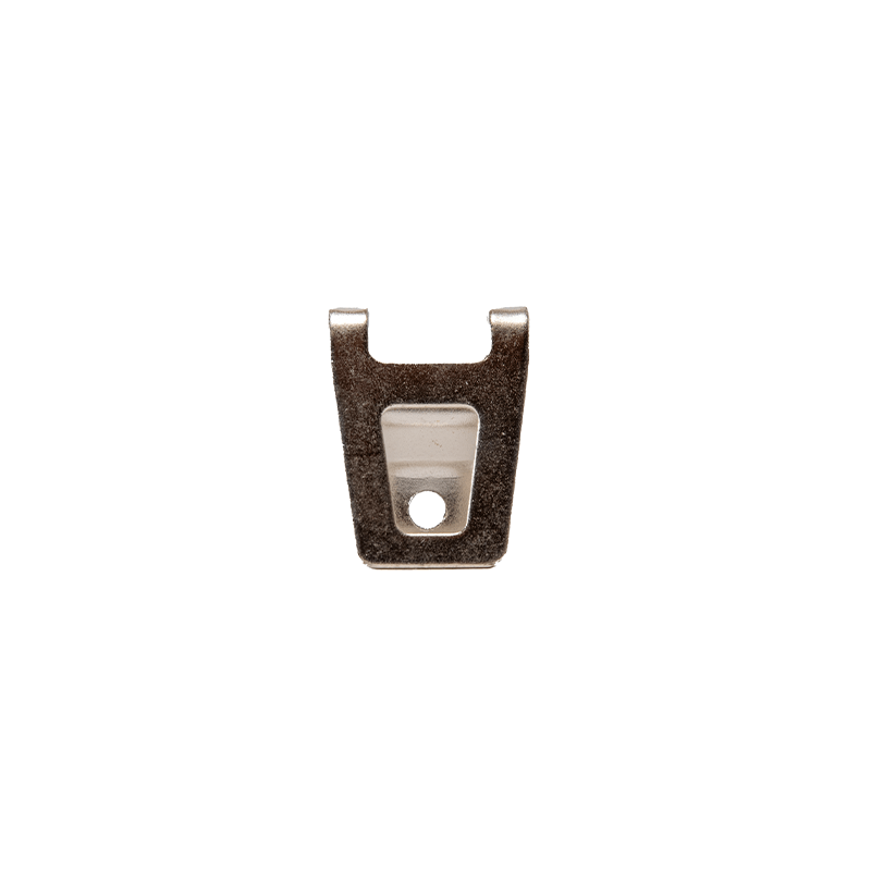 Belt Clip