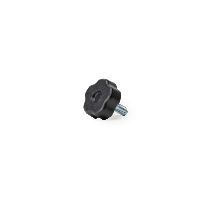 Knob Bolt