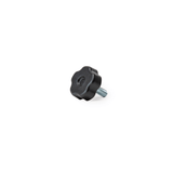 Knob Bolt