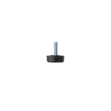 Knob Bolt