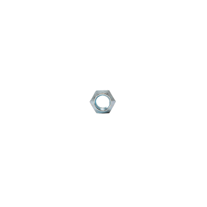 Écrou de fixation de roue