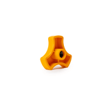 Fastening Knob (M8)