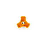 Fastening Knob (M8)