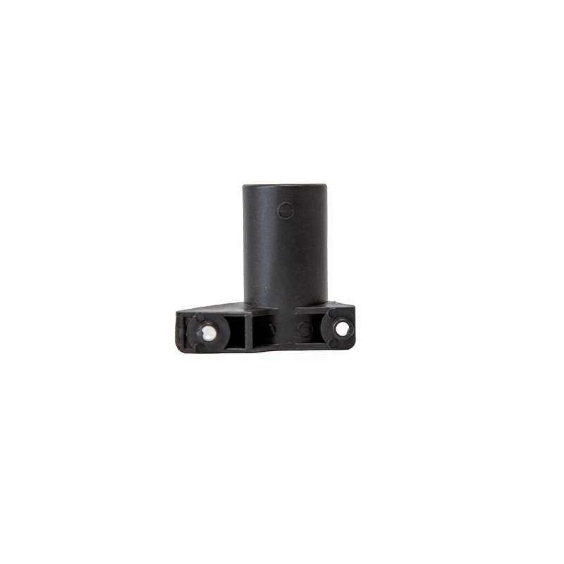 GW Pressure Plate