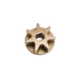 Chain Wheel