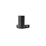 GW Pressure Plate