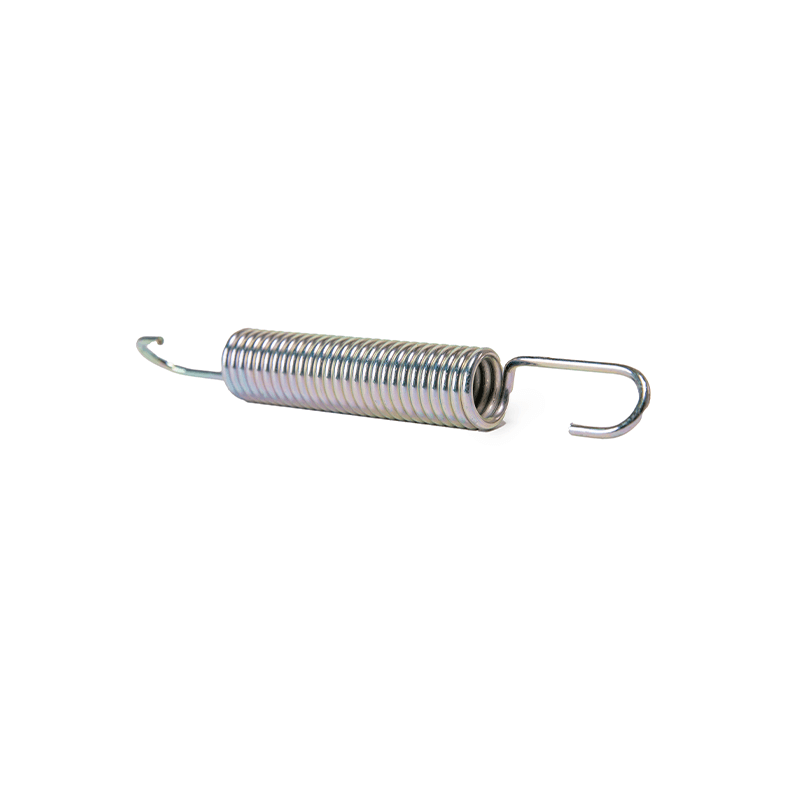 Deck EXT Spring