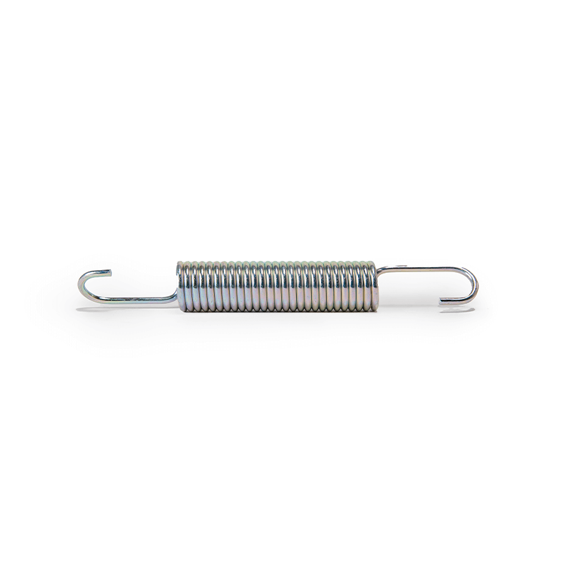Deck EXT Spring