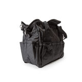 Accessory Bag