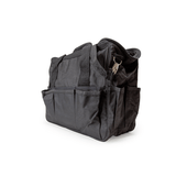 Accessory Bag