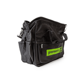 Accessory Bag