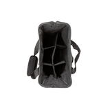 Accessory Bag