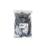 Wire Pegs