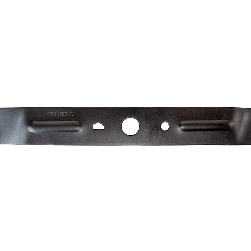 42" Replacement Blade