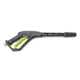 Spray Gun Handle - Max 3000 PSI
