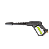 Spray Gun Handle - Max 3000 PSI