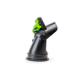 Discharge Chute Assembly for Greenworks 20" Snow Throwers