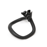 Auxiliary Handle Assembly