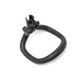 Auxiliary Handle Assembly