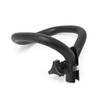 Auxiliary Handle Assembly