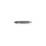 Double Sided Bit (DDG401/DD24L00)