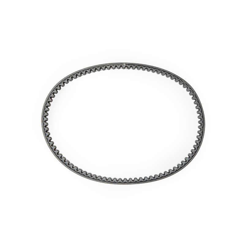 Belt for 24" Snow Throwers