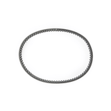 Belt for 24" Snow Throwers