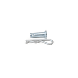 Bolt and Pin