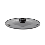 Optimow Blade Disc Assembly