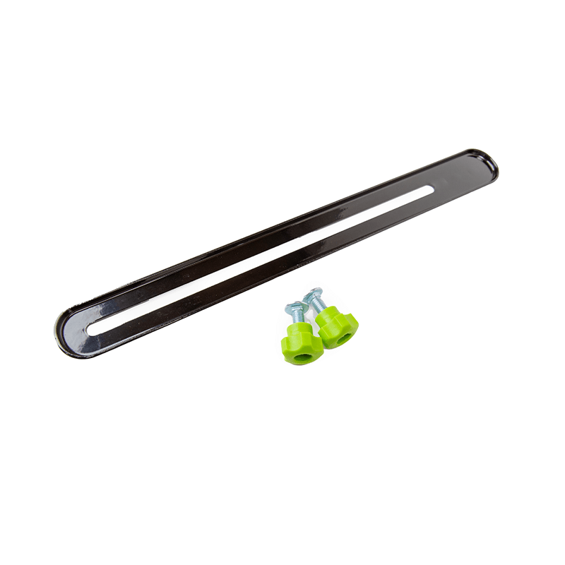 Drift Cutter Kit