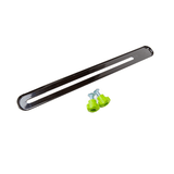 Drift Cutter Kit