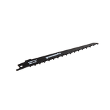 Wood Blade