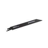 Steel Blade
