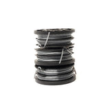 Dual Line Spool - 3pk