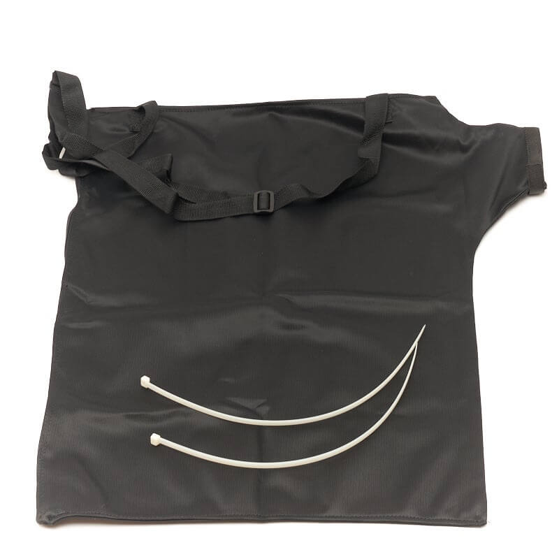 Sac souffleur