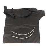 Sac souffleur