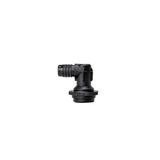 Water Inlet Connector (1)