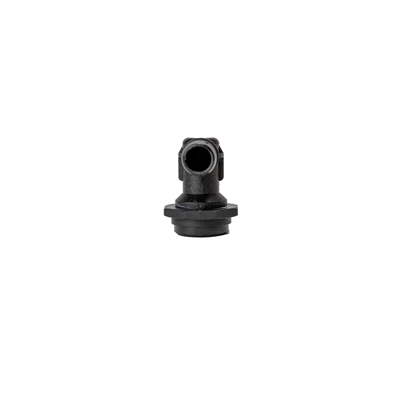Water Inlet Connector (1)