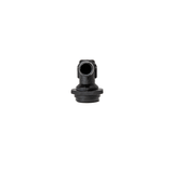 Water Inlet Connector (1)