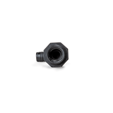 Water Inlet Connector (1)