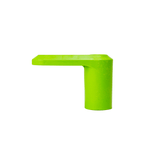 Power Cord Storage Handle